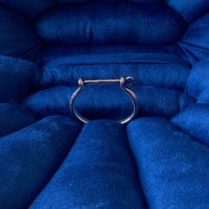 UNO de 50 Shackled Bracelet